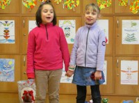 /album/a19-prosince-2017-vanocni-besidka/vanocni-besidka-2-jpg1/